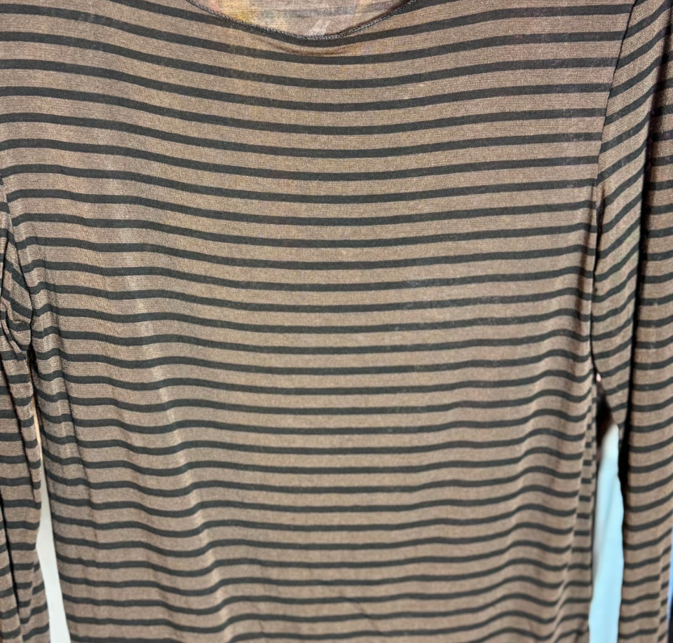 Shirt ,,MIRA´´Langarm