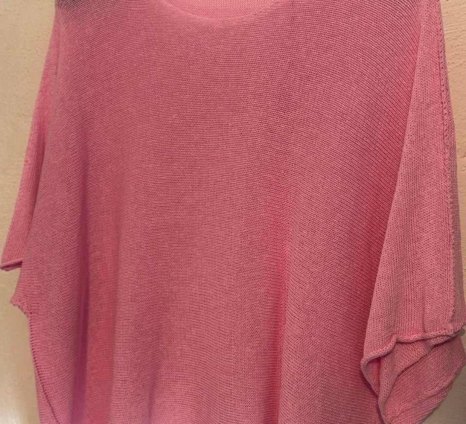 Shirt ,,BINE´´