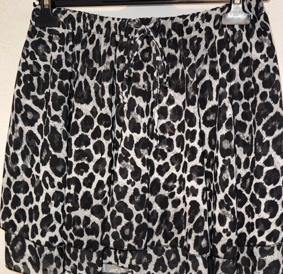 Hosenrock ,,JASMIN´´