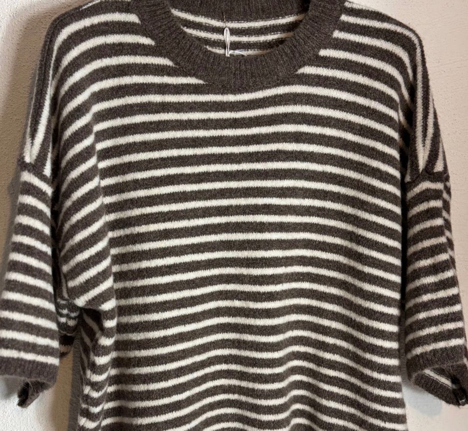 Strick Shirt ,,AMALIA´´