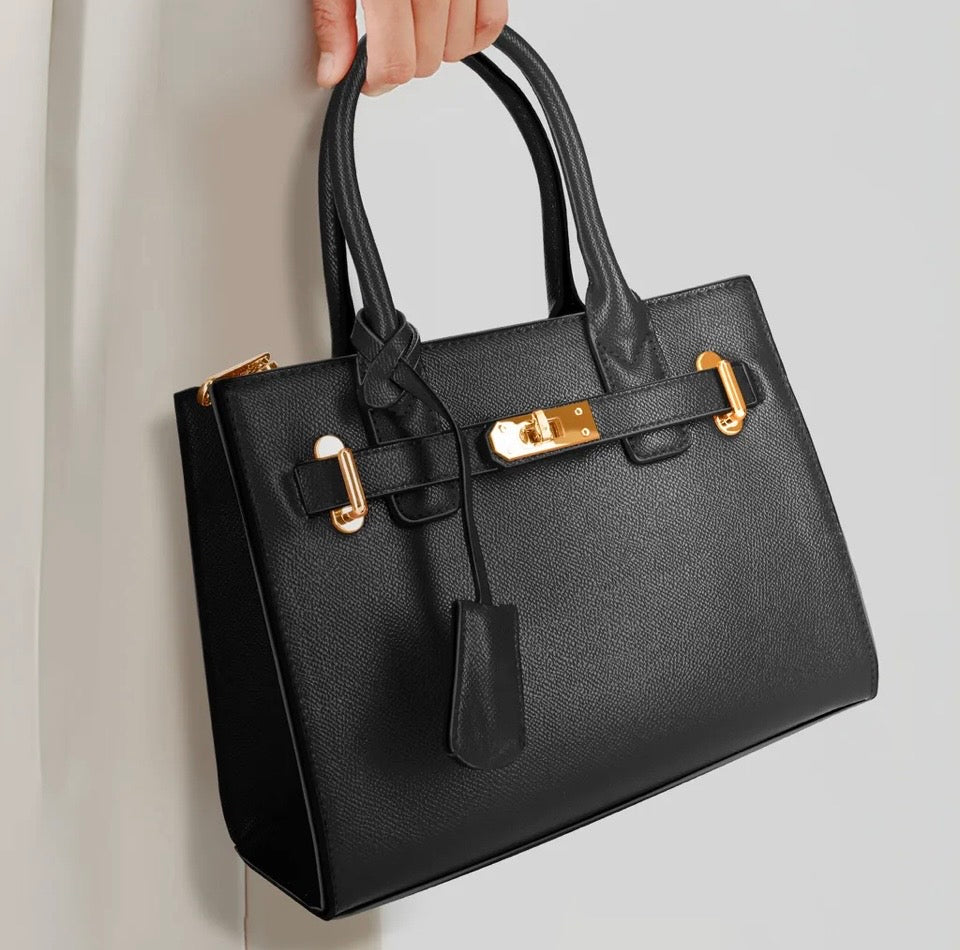 Handtasche ,,CHARLY´