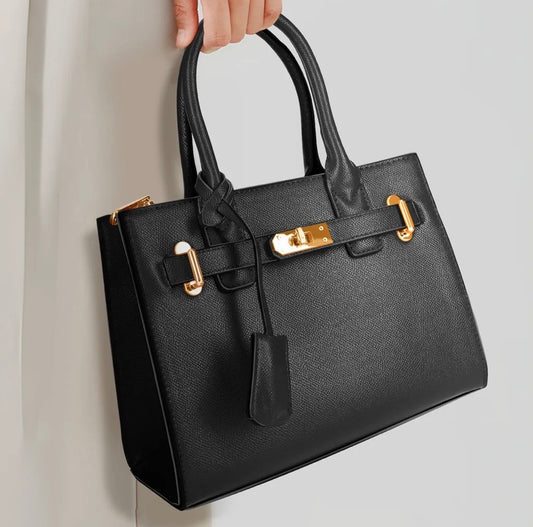 Handtasche ,,CHARLY´