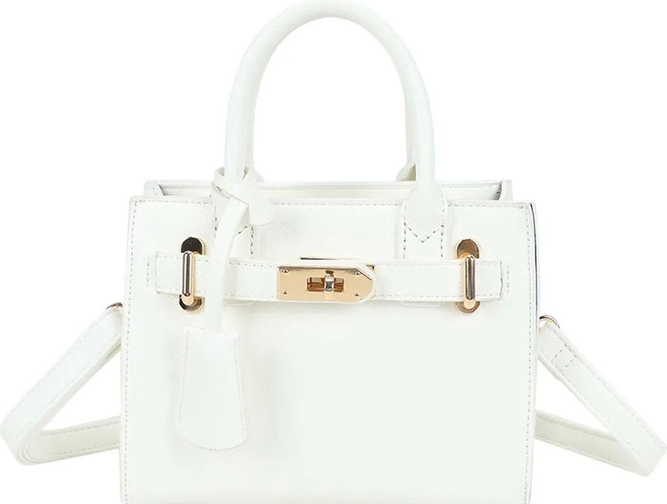 Handtasche ,,CHARLY´