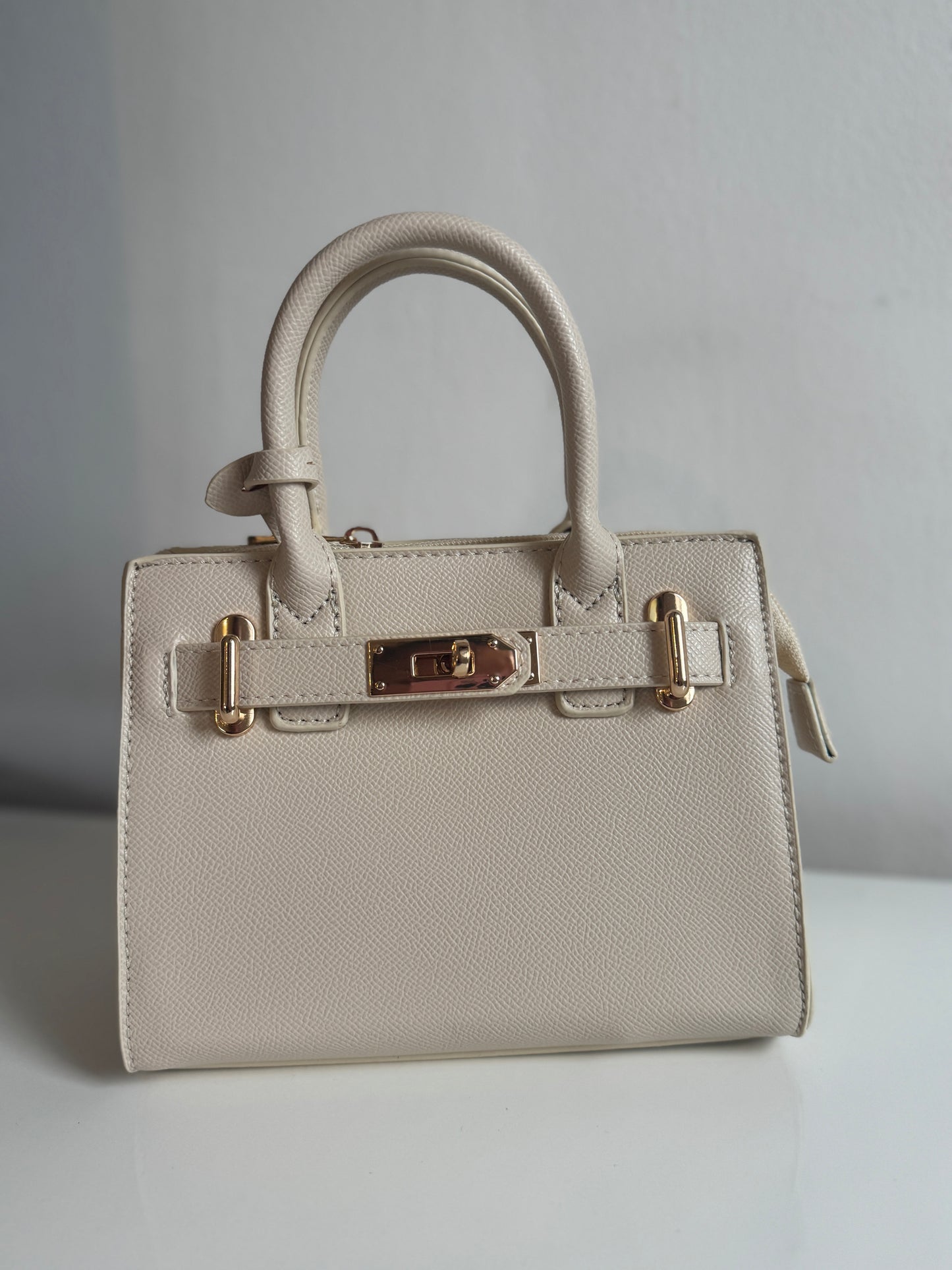 Handtasche ,,CHARLY´