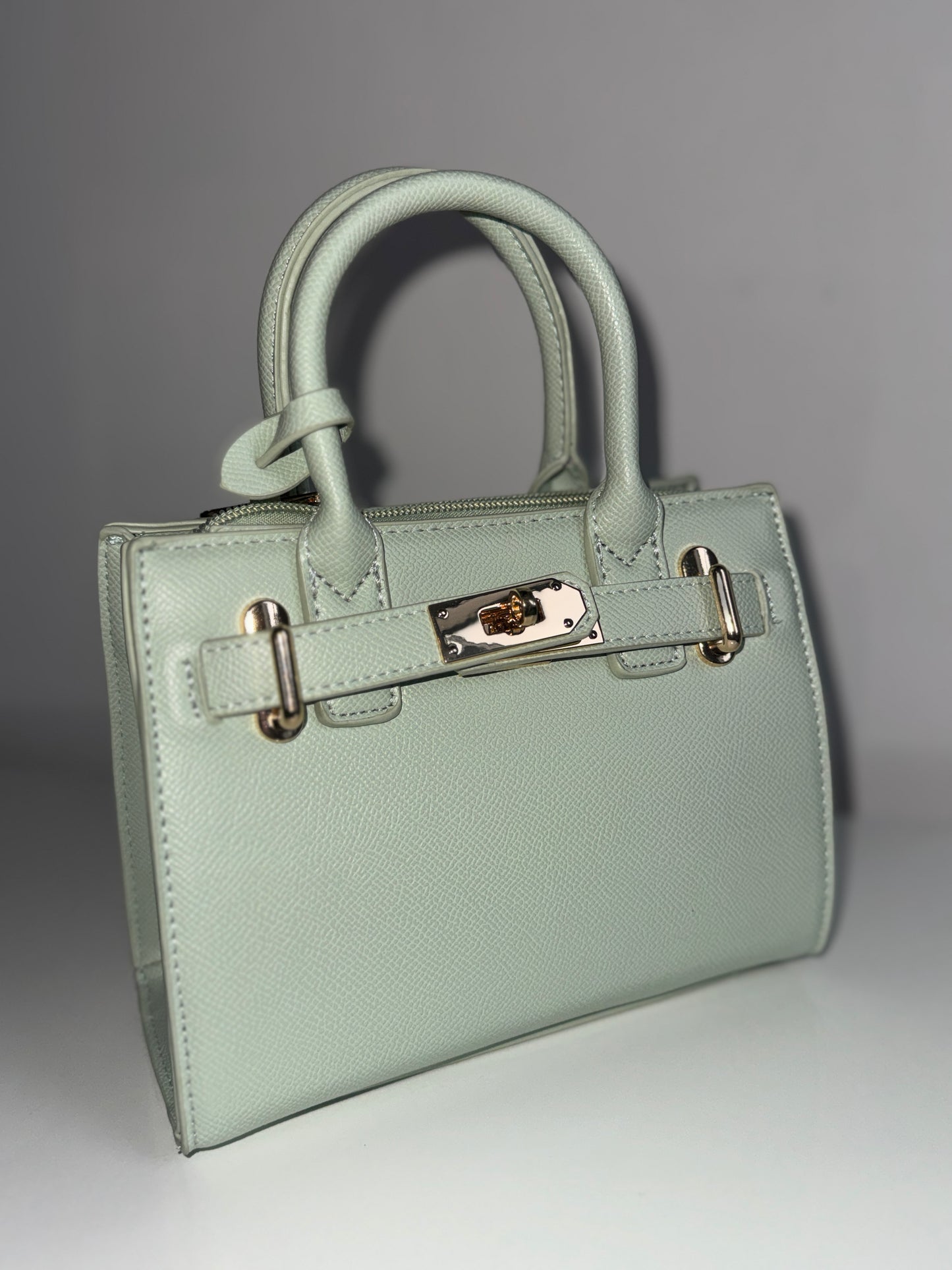 Handtasche ,,CHARLY´