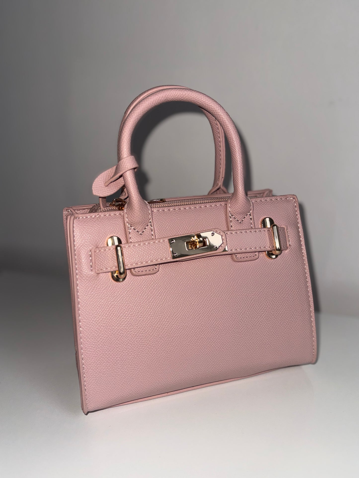 Handtasche ,,CHARLY´