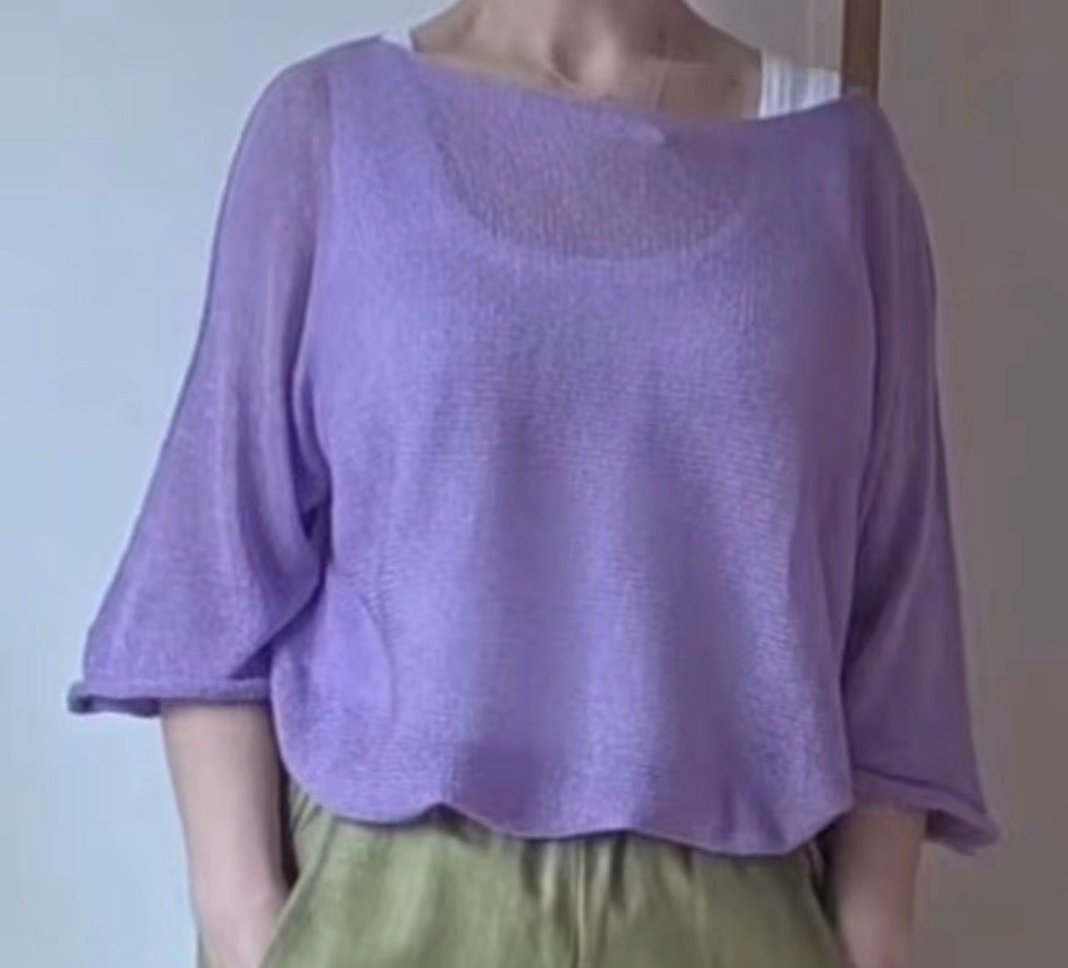 Shirt ,,BINE´´