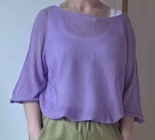 Shirt ,,BINE´´