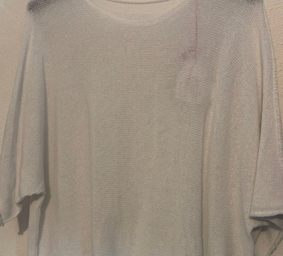 Shirt ,,BINE´´
