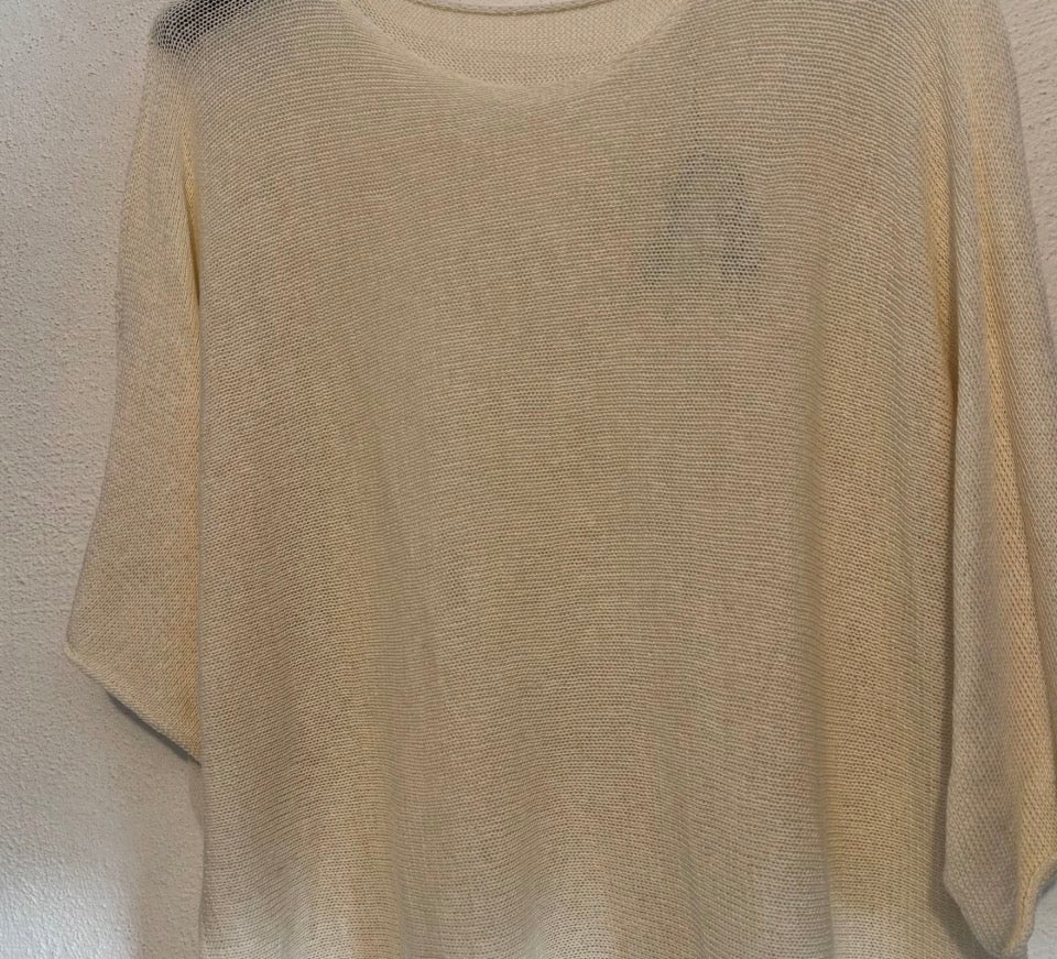 Shirt ,,BINE´´
