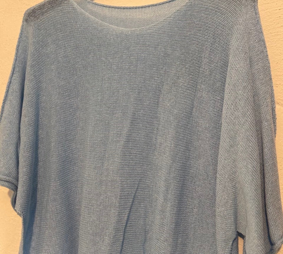 Shirt ,,BINE´´