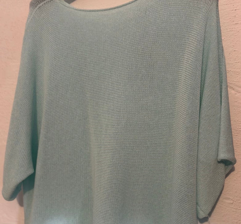 Shirt ,,BINE´´