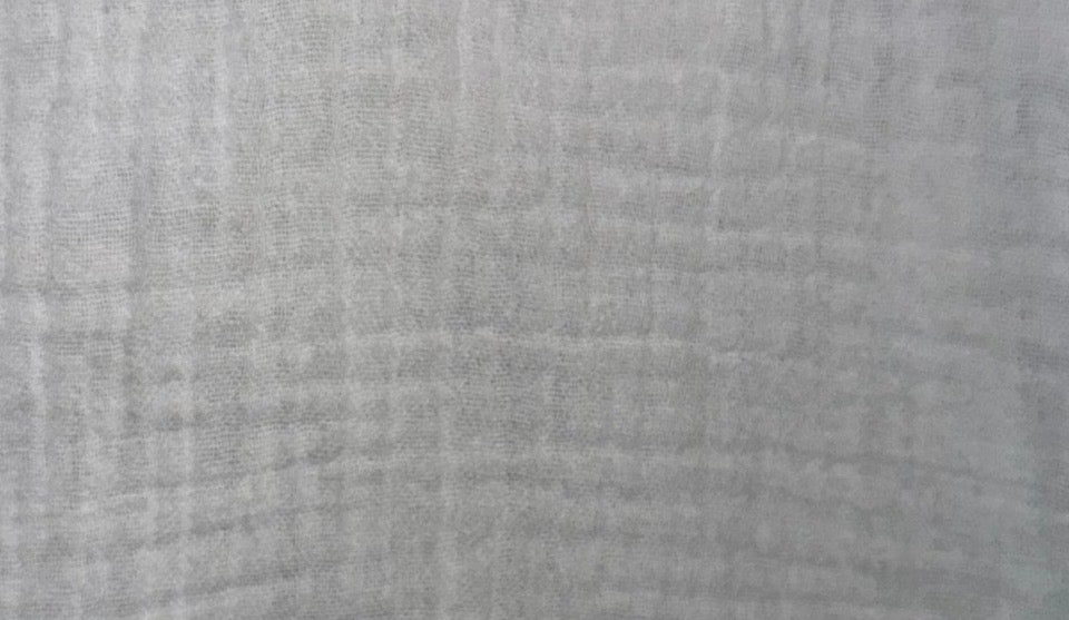 Musselin Bluse ,,BETTY´´