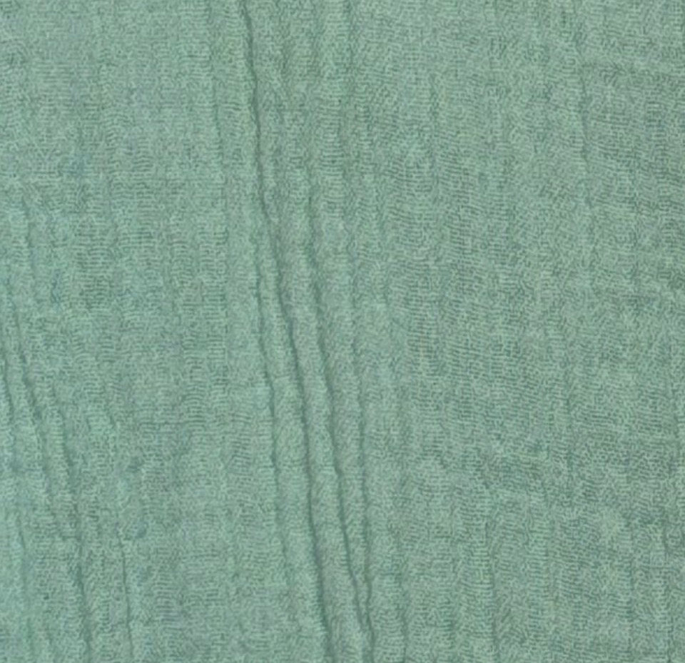 Musselin Bluse ,,BETTY´´