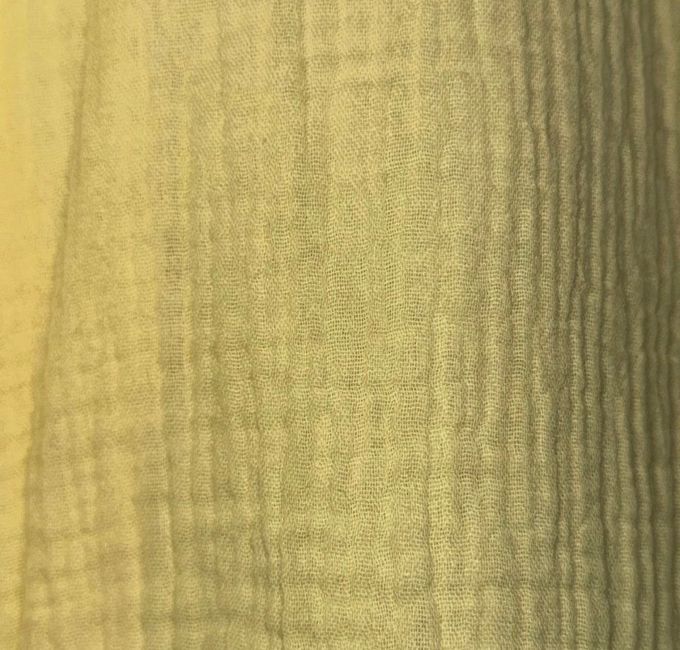 Musselin Bluse ,,BETTY´´