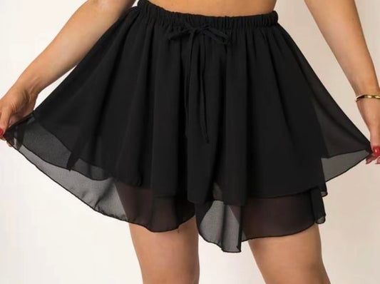 Hosenrock ,,JASMIN´´