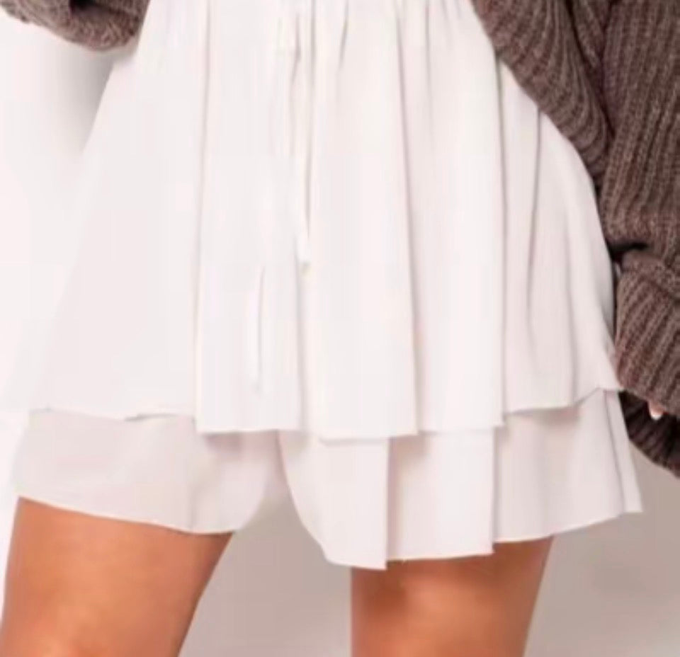 Hosenrock ,,JASMIN´´