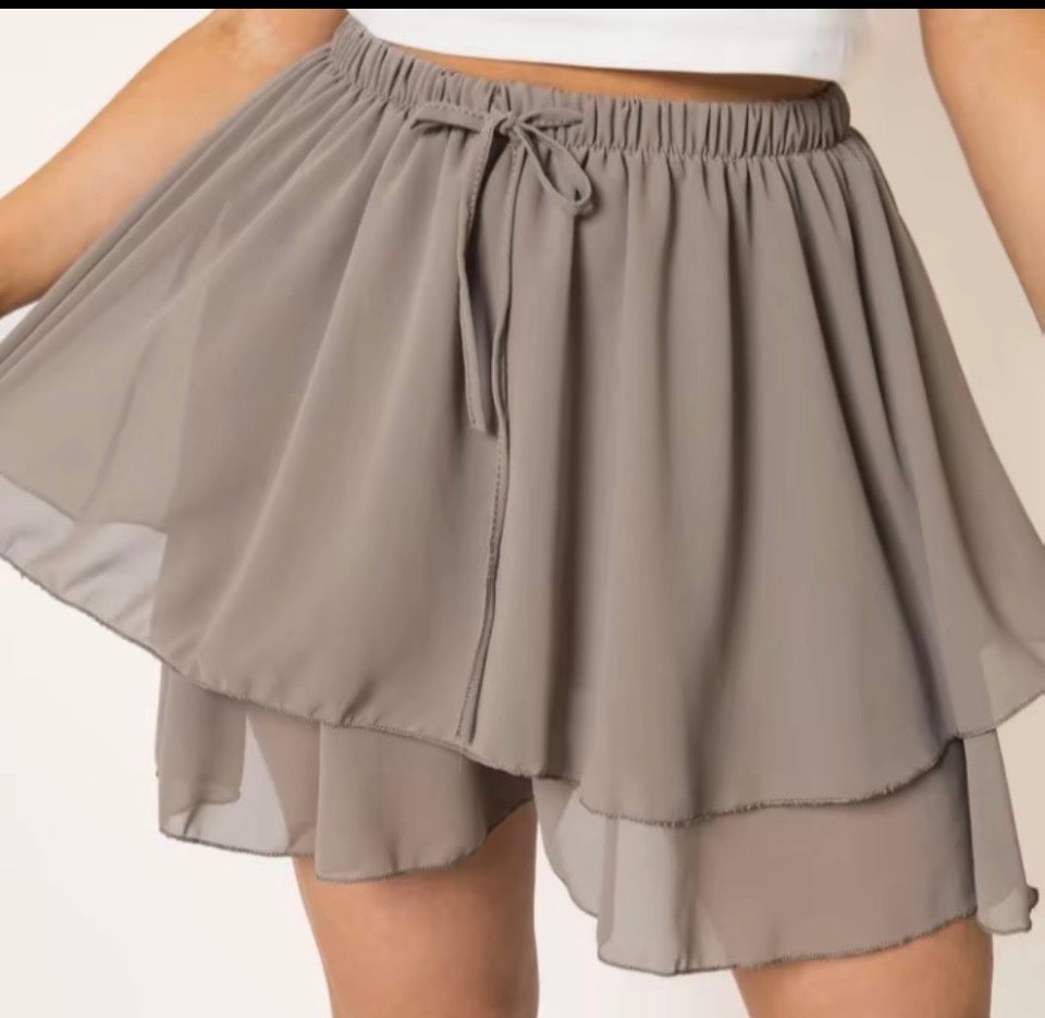 Hosenrock ,,JASMIN´´