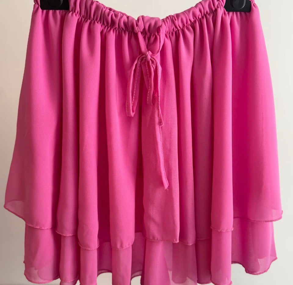 Hosenrock ,,JASMIN´´