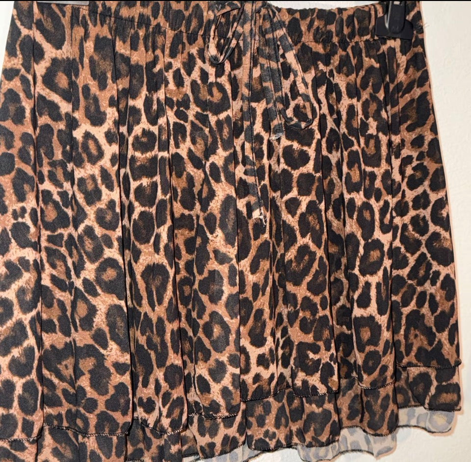 Hosenrock ,,JASMIN´´