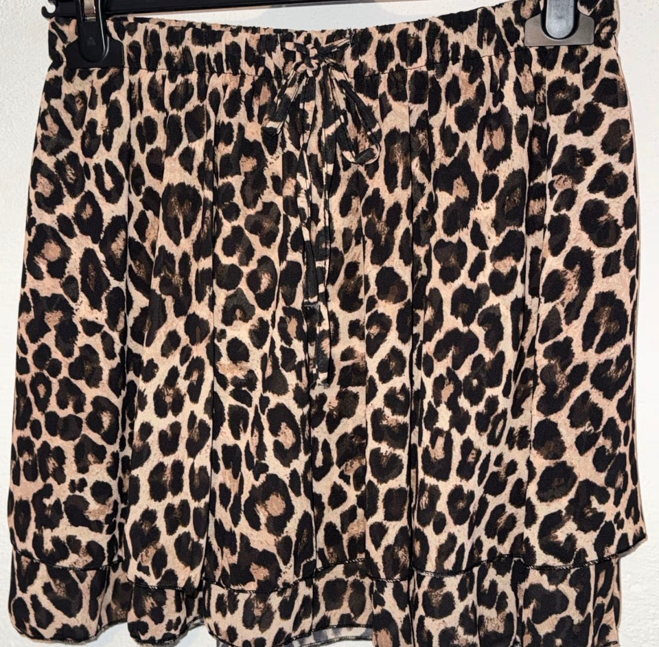 Hosenrock ,,JASMIN´´