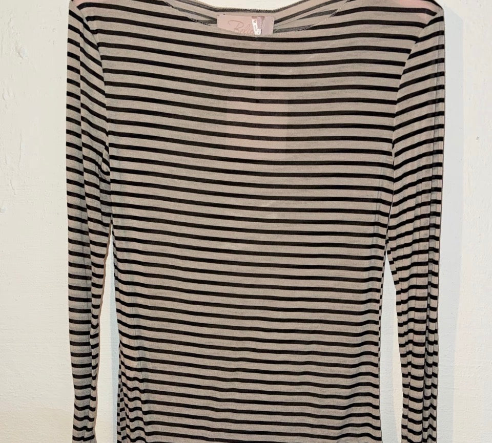 Shirt ,,MIRA´´Langarm