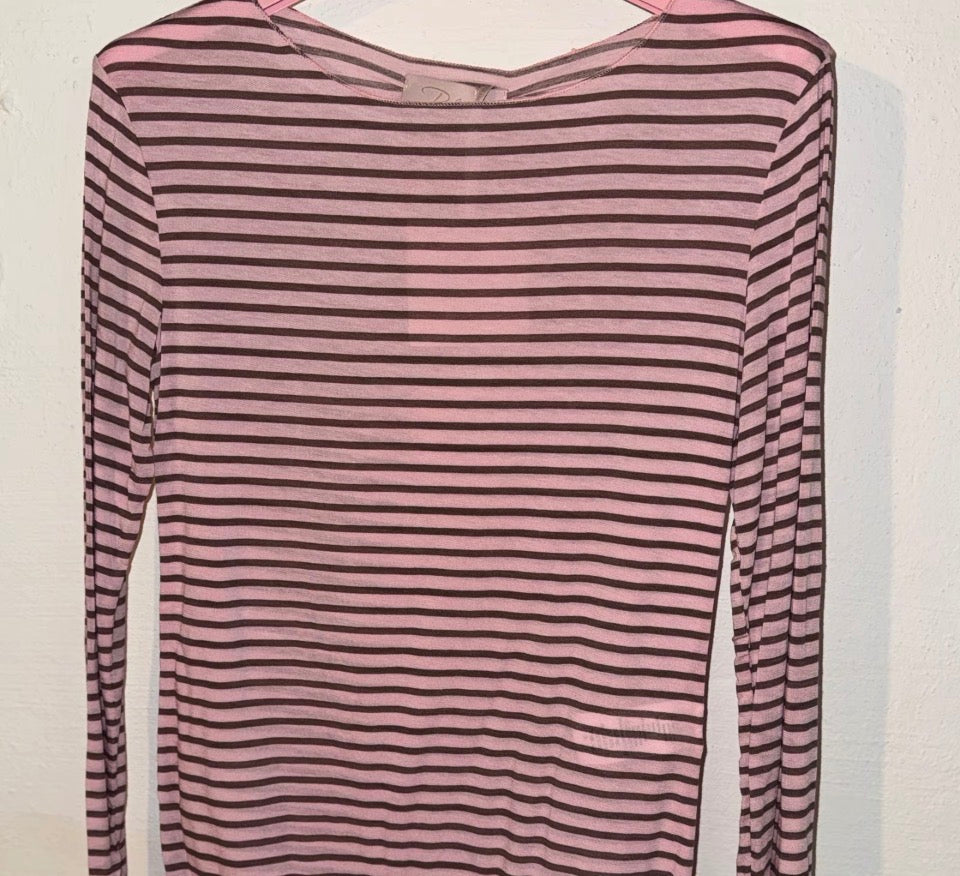 Shirt ,,MIRA´´Langarm