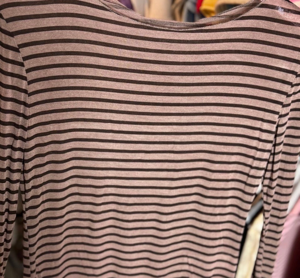 Shirt ,,MIRA´´Langarm