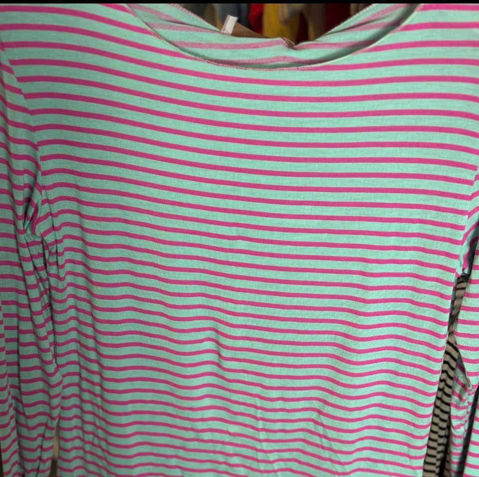 Shirt ,,MIRA´´Langarm