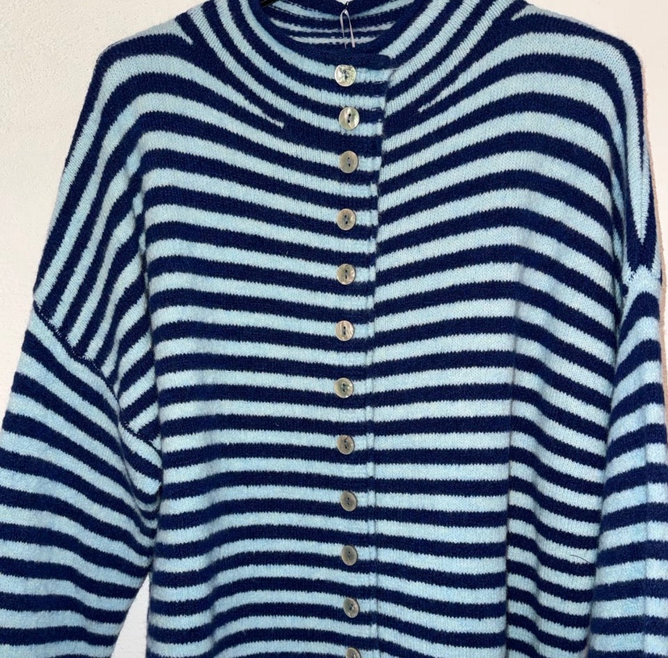 Strickjacke ,,EMMA´´