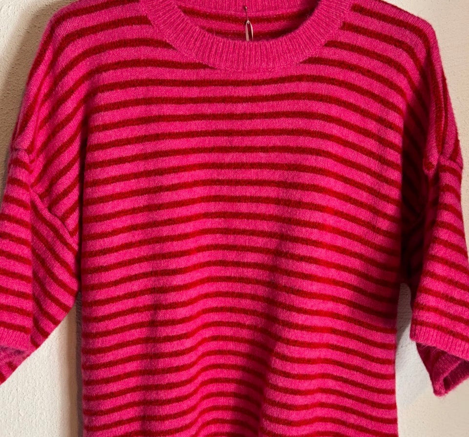 Strick Shirt ,,AMALIA´´