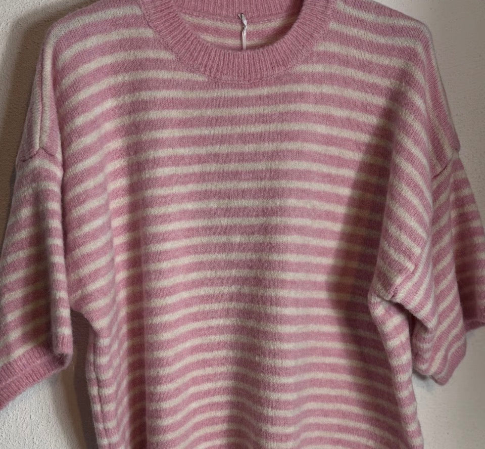 Strick Shirt ,,AMALIA´´