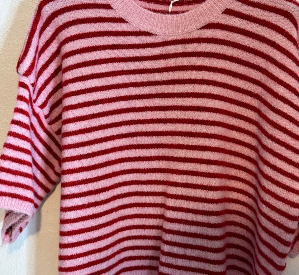 Strick Shirt ,,AMALIA´´