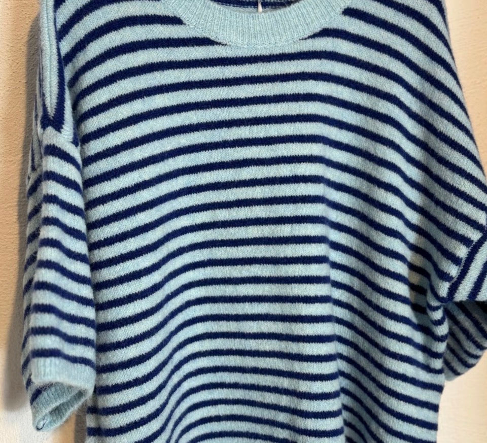 Strick Shirt ,,AMALIA´´