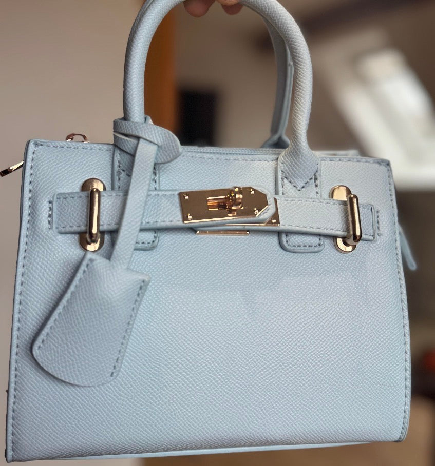Handtasche ,,CHARLY´