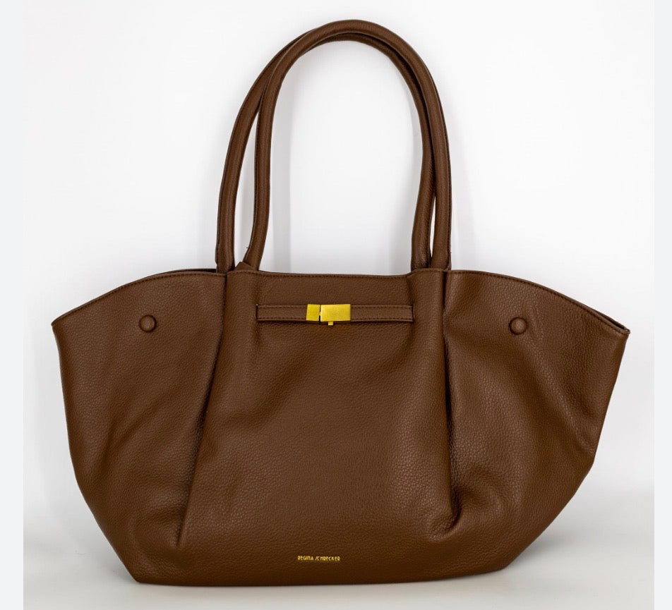 tasche ,,CHiILLI´´