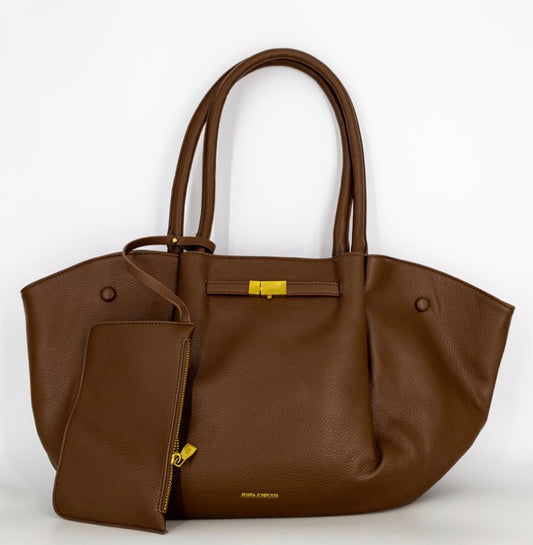 tasche ,,CHiILLI´´