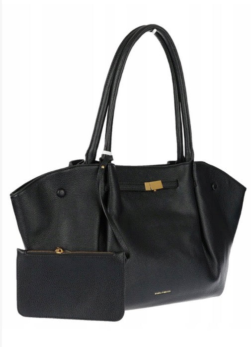 tasche ,,CHiILLI´´