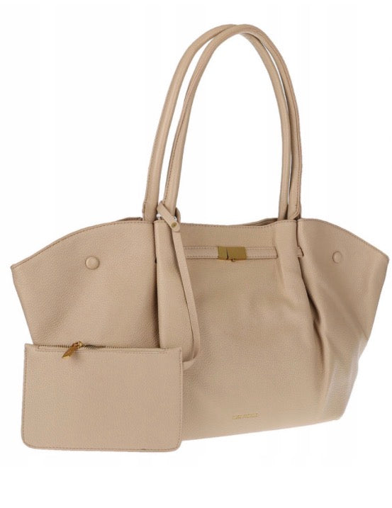 tasche ,,CHiILLI´´
