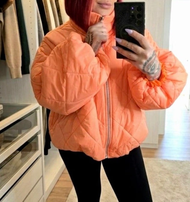 jacke ,,NELLY´´